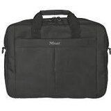 Trust Primo torba za laptop16" | Eponuda.ba