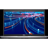 Dell Latitude 5420 Core i7 1185G7 16GB 512 SSD PCIe 14” FHD Intel Iris Xe | Eponuda.ba