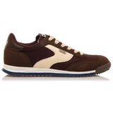 MTNG SNEAKERS 84787 Smeđa Cijene