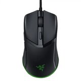 Miš RAZER Cobra 8500DPI RZ01-04650100-R3M1 | ePonuda.com
