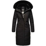 Navahoo Ženski zimski plašč Fahmiyaa | Shoptok.si
