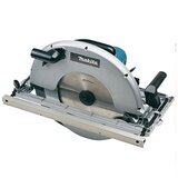 Makita ručni cirkular pila 355 mm 5143R Cijene