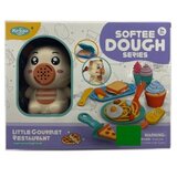 Prasence - testo kreativni set ( 832785 ) Cene