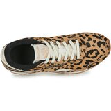 Reebok Sneakers Classic Az Cheetah/ Black/ Chalk EUR 40 | Shoptok.si