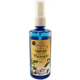 Hidrolat Matičnjaka 100ml