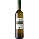 chardonnay classique