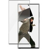 PanzerGlass zaštitno staklo za Samsung Galaxy S24 Ultra Cijene