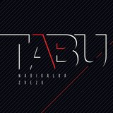 POSNETI MEDIJI TABU - NABIRALKA ZVEZD, (587162) | Shoptok.si