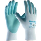 ATG Zaštitne rukavice Maxiflex Active Svjetloplava Vel. 9 Cijene