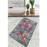  Etova Multicolor Bathmat | Eponuda.ba