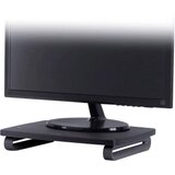 Kensington SmartFit® Postolje za monitor 48,3 cm (19") - 61,0 cm (24") Stalak, Podesiv po visini u