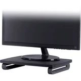 SmartFit® Postolje za monitor 48,3 cm (19") - 61,0 cm (24") Stalak, Podesiv po visini