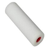 Hardy Valjak sunđer 10cm beli | Eponuda.com