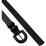 Och Bella Strap-TW-PS-ZK-764.25-black | Shoptok.si