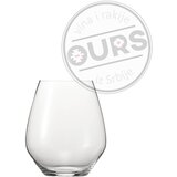 Spiegelau Authentis Tumbler 1/1 Cene