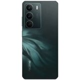 Realme C71 RMX5303 Forest Owl 8/256GB A | ePonuda.com