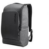 Vivax HOME kuhinjska vaga KS-505R | Eponuda.ba