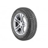Michelin Alpin A4 ( 225/55 R17 97H * ) | shoptok.hr