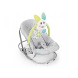 Cam ležaljka za bebe Gio s-362.226 | ePonuda.com