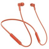 Huawei Bluetooth slušalke z ANC FreeLace, Oranžna, (21129591) Cene