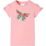  Dječja majica ružičasta 104 | shoptok.hr