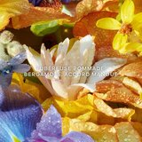 Guerlain Aqua Allegoria Florabloom toaletna voda punjiva za žene 125 ml | shoptok.hr