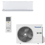 KIT-NZ25-YKE 2,5kW Nordic Etherea (optimizirana za gretje) -