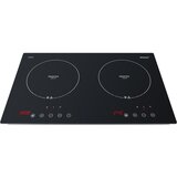 STEBA IK 300 S.C. Double Induction Cooker Cijene