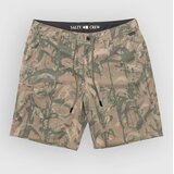 Salty Crew Transom Tech Kratke hlace light camo Cene
