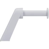 Bambu Lab Spool Holder - A1 mini | Shoptok.si