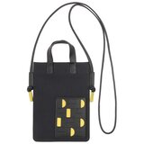 Dudu Torbe za čez ramo 634507231 Črna | Shoptok.si