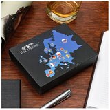 Beltimore R8339304 Smeđa | shoptok.hr