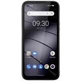Gigaset GX6 Pro titanium black | shoptok.hr