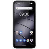 Gigaset Pametni telefon GX6 PRO z 6,6-palčnim Full HD zaslonom, (5000523811) | Shoptok.si