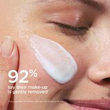 Clarins Cleansing Velvet Cleansing Milk nježno mlijeko za čišćenje 200 ml | shoptok.hr