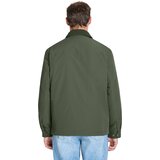 Celio Jacket Luhunter2 - Men's | shoptok.hr
