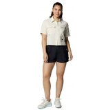 Columbia Pfg Open Water Ss sarena | shoptok.hr