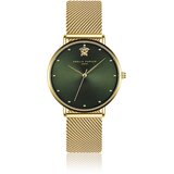 Amelia Parker Ura Ure Pozlačena | Shoptok.si