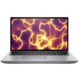 HP Laptop ZBook Fury 16 G11 62Y02EA, 16 WUXGA, Intel Core i9 14900HX, 32GB RAM, 1TB SSD, nVidia GeForce RTX 3500 Ada 12GB, Windows 11 Pro HP Laptop ZBook Fury 16 G11 62Y02EA, 16 WUXGA, Intel Core i9 14900HX, 32GB RAM, 1TB SSD, nVidia GeForce RTX 3500 Ada 12GB, Windows 11 Pro Slike