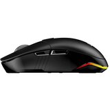 Genius Scorpion M8250 USB Gaming crni | ePonuda.com
