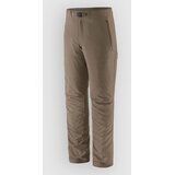 Patagonia Terravia Alpine - Reg Pants wing grey Cijene