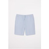 Lacoste SHORTS Plava | shoptok.hr