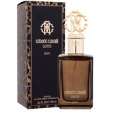Roberto Cavalli Uomo 100 ml parfum za moške | Shoptok.si