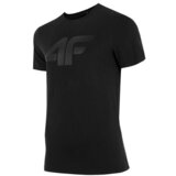 4f TSM353 Crna | shoptok.hr