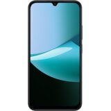 Xiaomi Redmi 15C 8GB 256GB Crna | Eponuda.com