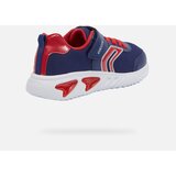 Geox Blue boys' sneakers Assister - Boys | Shoptok.si