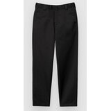 Carhartt WIP Master Hlace black rinsed | Shoptok.si