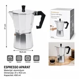 Moka pot za kafu
