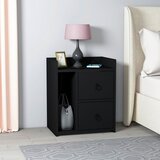 MID.YOU nočna Omarica Venus | Shoptok.si