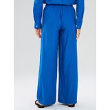 Sinsay Wide leg hlače | shoptok.hr